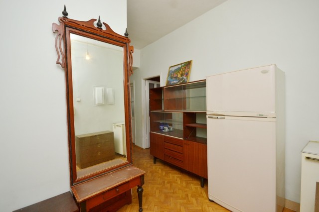 2 комн., 52 м², Инд. планировка, Центр - район пл. Ленина 13