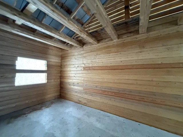 11 м², земельные участки, продаю 7