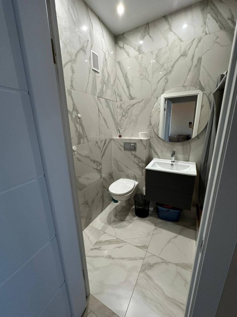 1 комн., 35 м², 112 серия, Залог 7