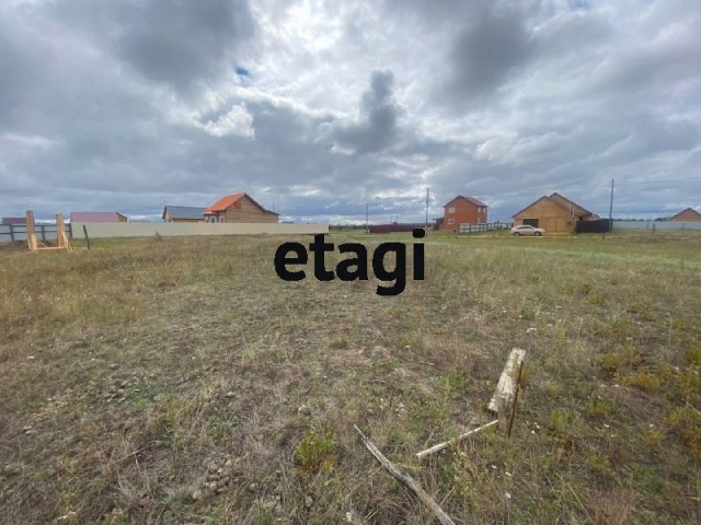 900 м², земельные участки, продаю 2