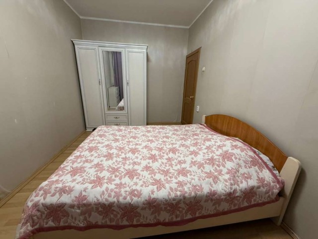 4 комн., 80 м², 112 серия, Вавилон 3