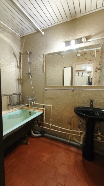 2 комн., 42 м², КПД, ДСК 8