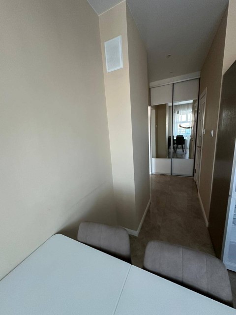 1 комн., 35 м², 112 серия, Залог 3