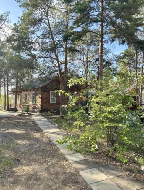 Земельные участки, продаю 5