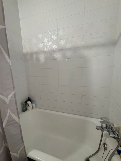 2 комн., 112 серия, Сахацирк 9