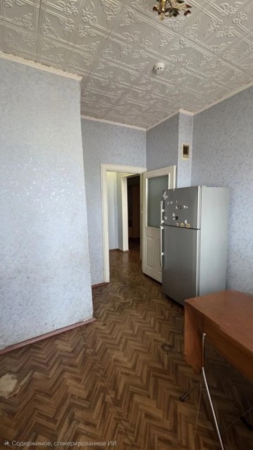 3 комн., 112 серия, Областная больница, рынок "Манньыаттаах" 11