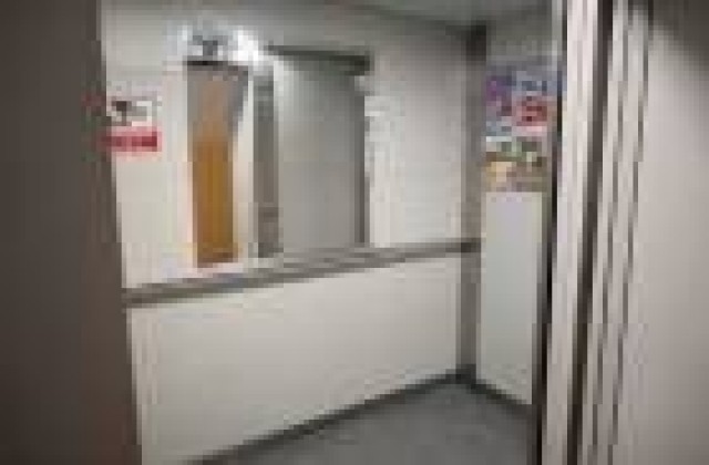 1 комн., 40 м², Инд. планировка, 16 квартал 11