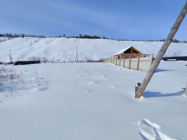 731 м², земельные участки, продаю