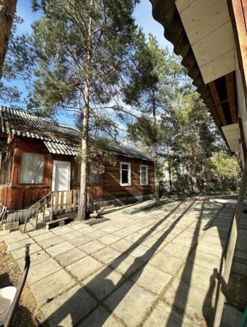 Земельные участки, продаю 3