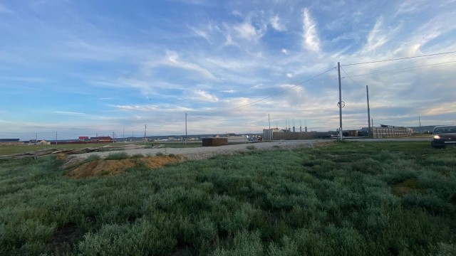 1000 м², земельные участки, продаю