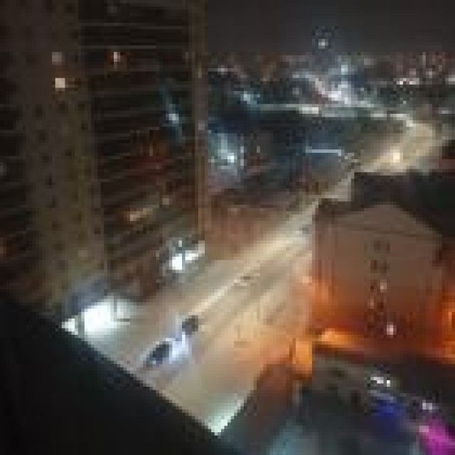 2 комн., 56 м², Монолитно-каркасный, Глазная больница 6