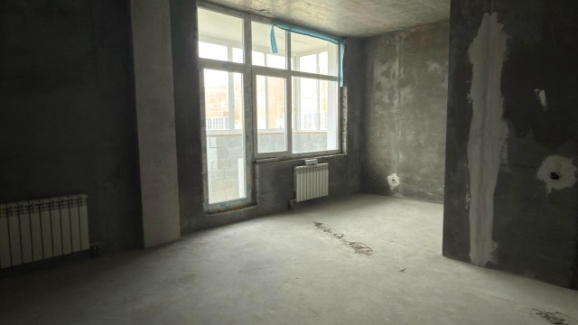 Больше 4 комн., 360 м², Монолитно-каркасный, Глазная больница 5