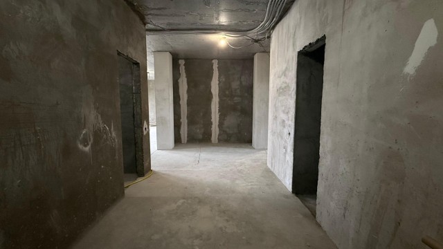 Больше 4 комн., 360 м², Монолитно-каркасный, Глазная больница 10