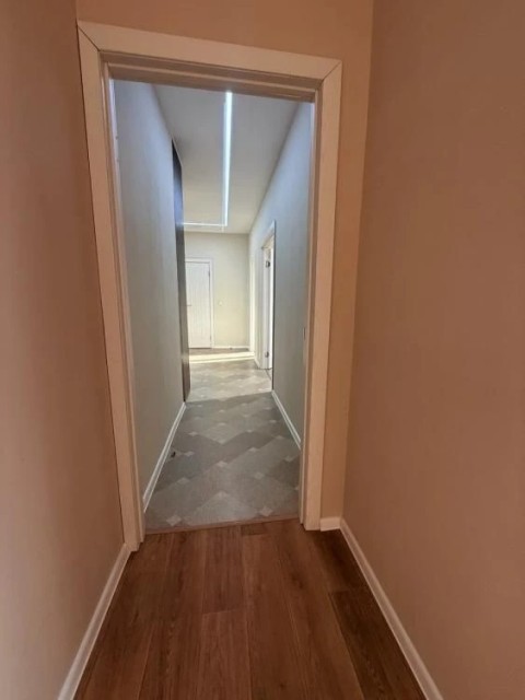 2 комн., 65 м², Блочный, 16 квартал 10