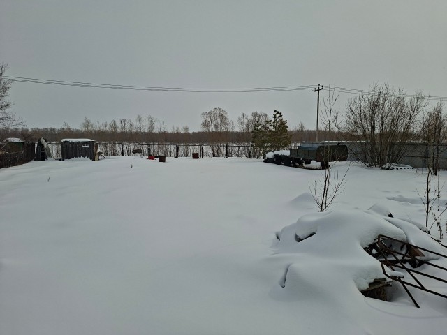 1027 м², земельные участки, продаю