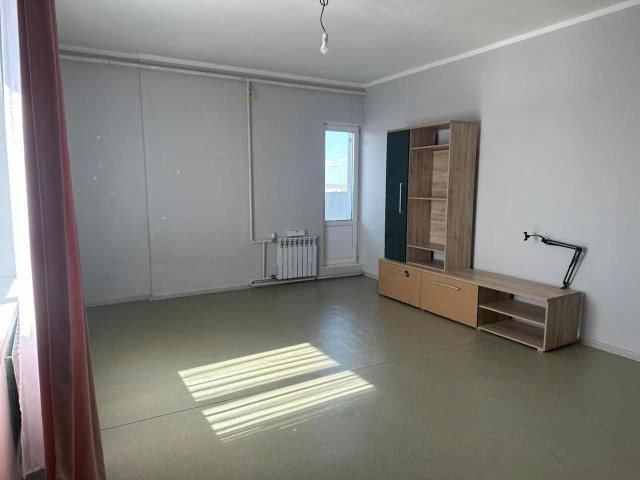 2 комн., 67 м², Монолитно-каркасный, Другие районы 3