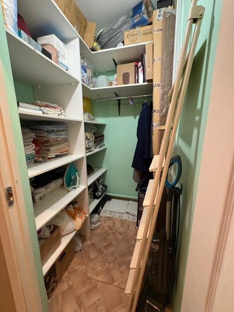 2 комн., 112 серия, Сахацирк 7