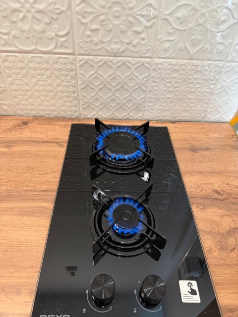 1 комн., 38 м², Монолитно-каркасный, Областная больница, рынок "Манньыаттаах" 2