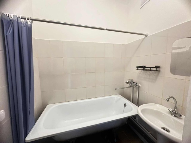 2 комн., 67 м², Монолитно-каркасный, Другие районы 7