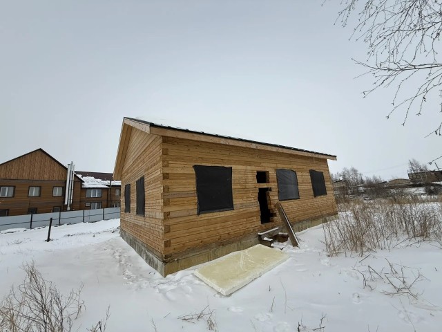 11 м², земельные участки, продаю 5