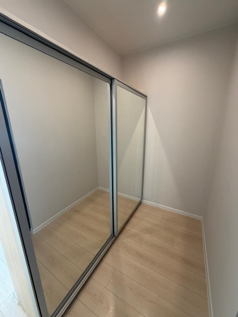 1 комн., 38 м², Монолитно-каркасный, Областная больница, рынок "Манньыаттаах" 5