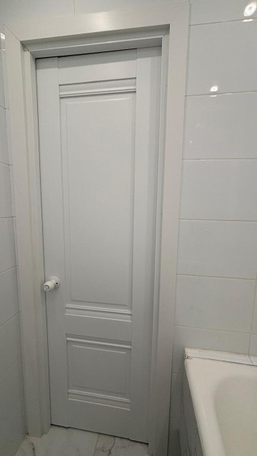 4 комн., 71 м², КПД, Центр - район пл. Орджоникидзе 3