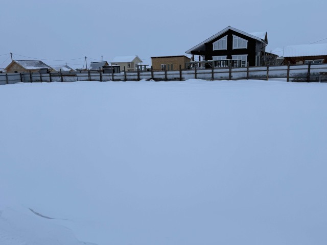 1345 м², земельные участки, продаю