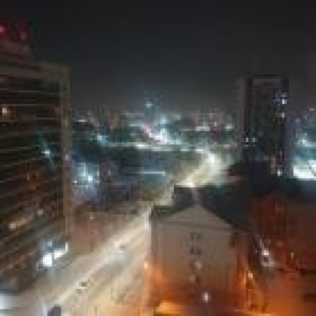 2 комн., 56 м², Монолитно-каркасный, Глазная больница 4