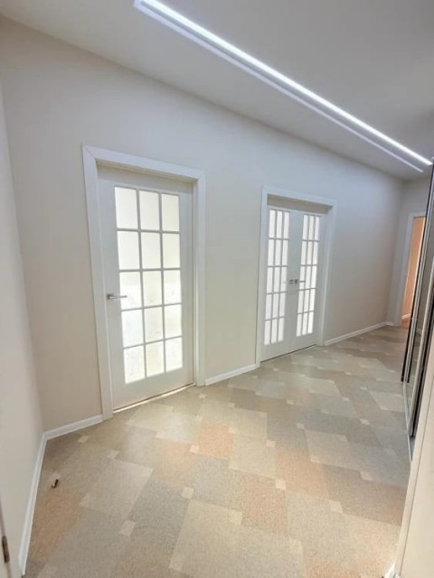 2 комн., 65 м², Блочный, 16 квартал 9