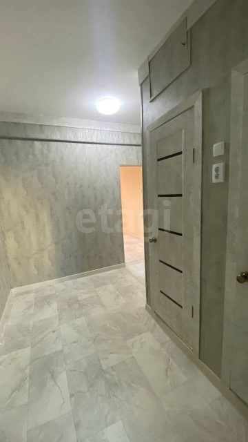 1 комн., 48 м², 112 серия, Студгородок 9