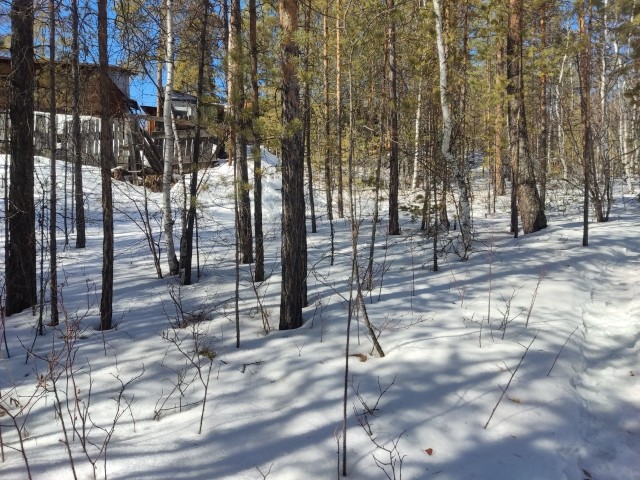 900 м², земельные участки, продаю