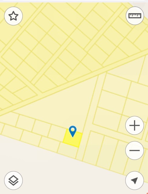 1000 м², земельные участки, продаю