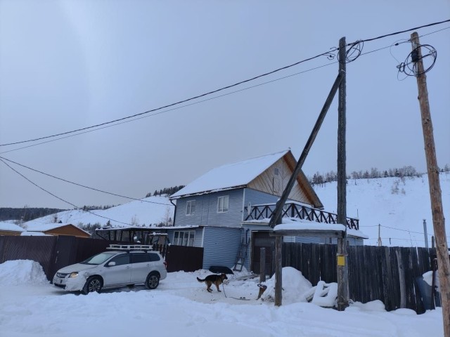 731 м², земельные участки, продаю 5