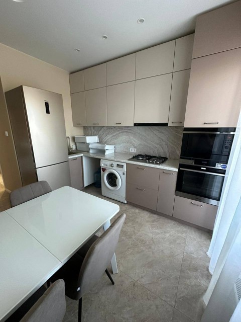 1 комн., 35 м², 112 серия, Залог 2