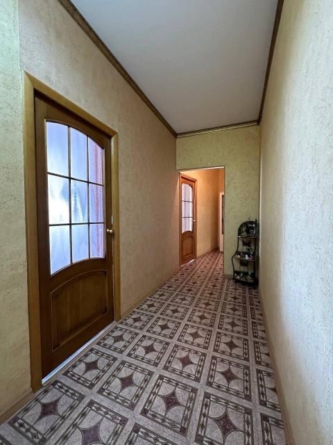 4 комн., 108 м², 112 серия, 202 мкрн. 10