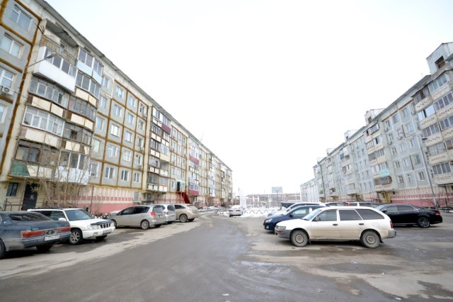 2 комн., 46 м², КПД, Авиапорт 17