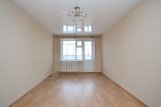 4 комн., 72 м², КПД, Авиапорт