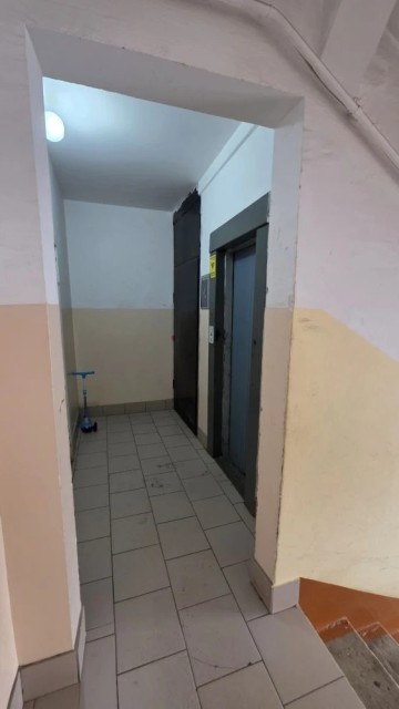 3 комн., 112 серия, Областная больница, рынок "Манньыаттаах" 14