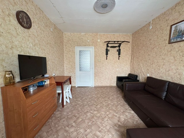 2 комн., 112 серия, Сахацирк 2