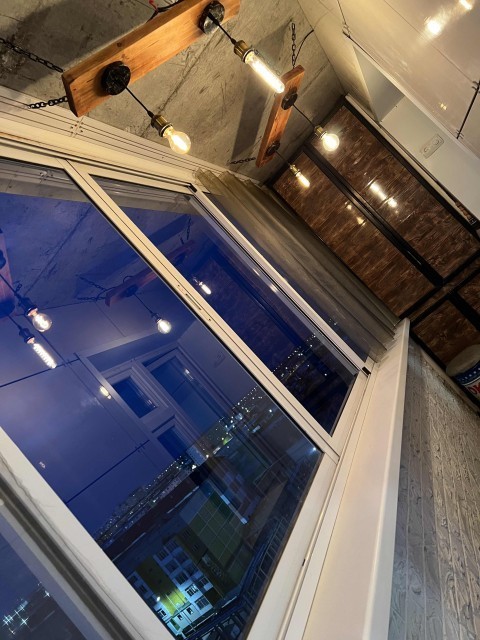 2 комн., 60 м², Монолитно-каркасный, Авиапорт 8