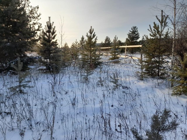 9 м², земельные участки, продаю 4