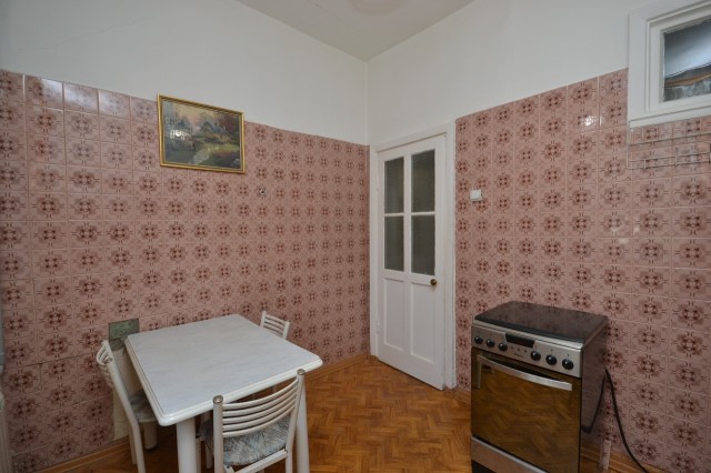2 комн., 52 м², Инд. планировка, Центр - район пл. Ленина 12