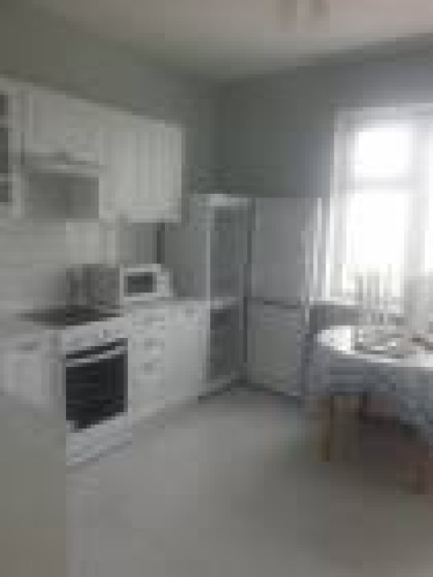 2 комн., 56 м², Монолитно-каркасный, Глазная больница 8