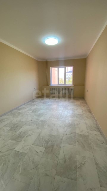 1 комн., 48 м², 112 серия, Студгородок