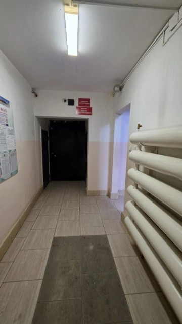 3 комн., 112 серия, Областная больница, рынок "Манньыаттаах" 16