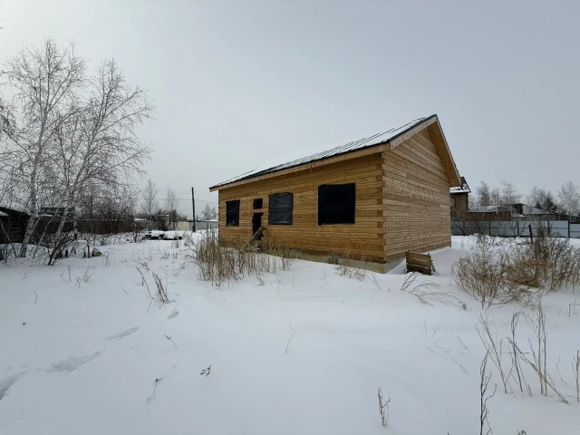 11 м², земельные участки, продаю 3