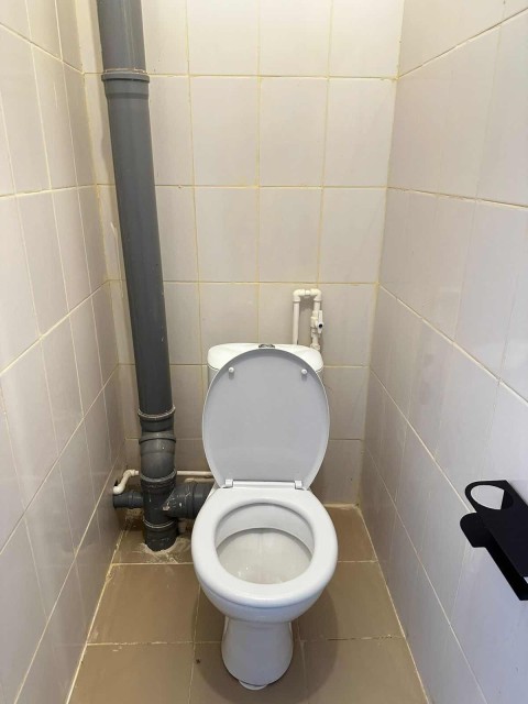 2 комн., 67 м², Монолитно-каркасный, Другие районы 8