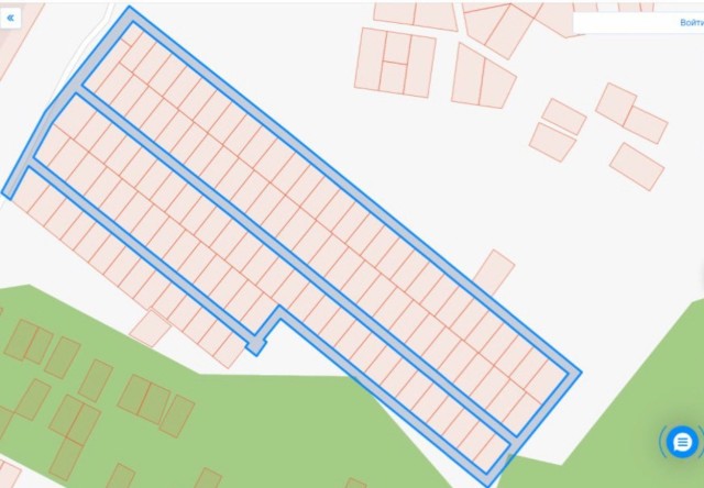 10 м², земельные участки, продаю 3