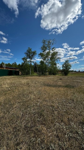 1000 м², земельные участки, продаю