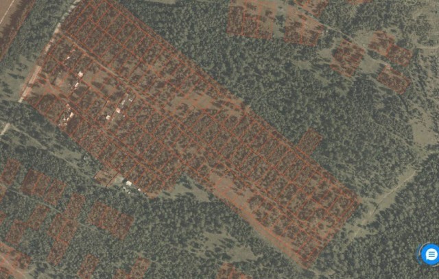 10 м², земельные участки, продаю 2